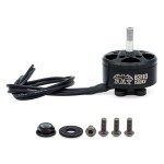 Wholesale Price RuiQi 2807 2812 3115 3214 3220 4214 4218 Drone Motor High Quality Motor